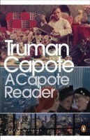 Capote, Truman - A Capote Reader