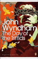 Day of Triffids