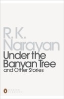 Under the Banyan Tree and Other Stories