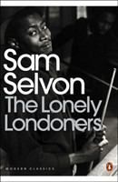 Selvon, Lonely Londoners