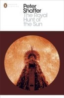 Royal Hunt of the Sun