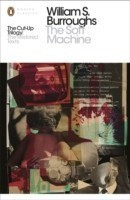 The Soft Machine The Restored Text