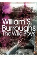 Wild Boys