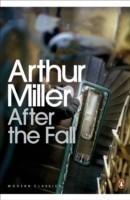 After the Fall