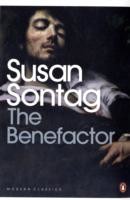 Benefactor