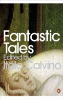 Fantastic Tales