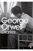 Orwell Diaries