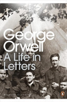 A Life in Letters