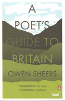 Poet's Guide to Britain