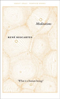 Meditations: René Descartes (Penguin Great Ideas)