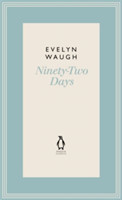 Ninety-Two Days (7)