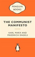COMMUNIST MANIFESTO THE EXCL