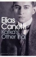 Kafka's Other Trial