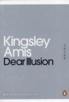 Dear Illusion
