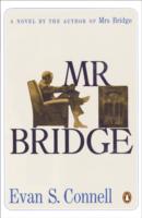 Mr. Bridge