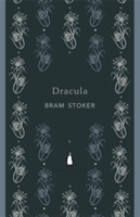 Stoker, Bram - Dracula