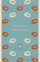 Tom Jones