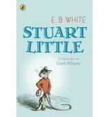 Stuart Little