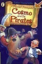 Cosmo and the Pirates