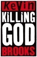 Killing God