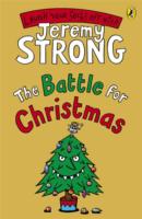Battle for Christmas