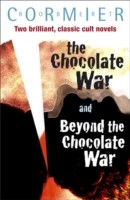 Chocolate War & Beyond the Chocolate War Bind-up