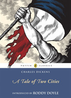 Tale of Two Cities