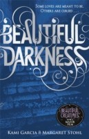 Beautiful Darkness (Book 2)