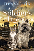 A Soldier Friend