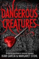 Dangerous Creatures