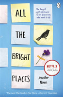 All the Bright Places