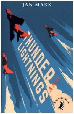 Thunder And Lightnings
