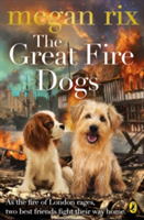 Great Fire Dogs