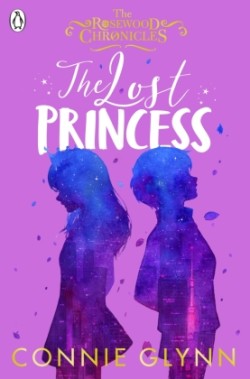 Lost Princess