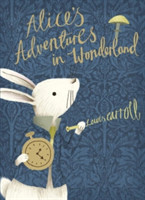 Alice's Adventures in Wonderland (V&A Collector's Edition)