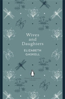 Wives and Daughters