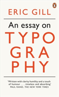 Essay on Typography