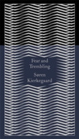 Fear and Trembling