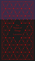 Nature of Things