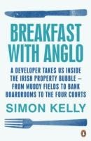 Breakfast with Anglo