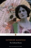 Collected Stories of Katherine Mansfield