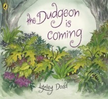 Dudgeon Is Coming