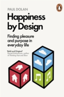 Happiness by Design