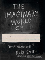 The Imaginary World of