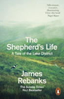 The Shepherd's Life