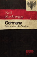 Germany Memories of a Nation