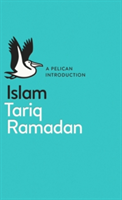 Islam
