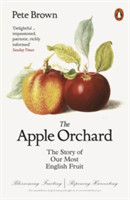 Apple Orchard