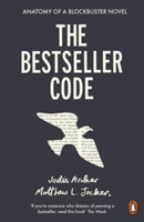 The Bestseller Code