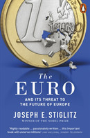 Euro